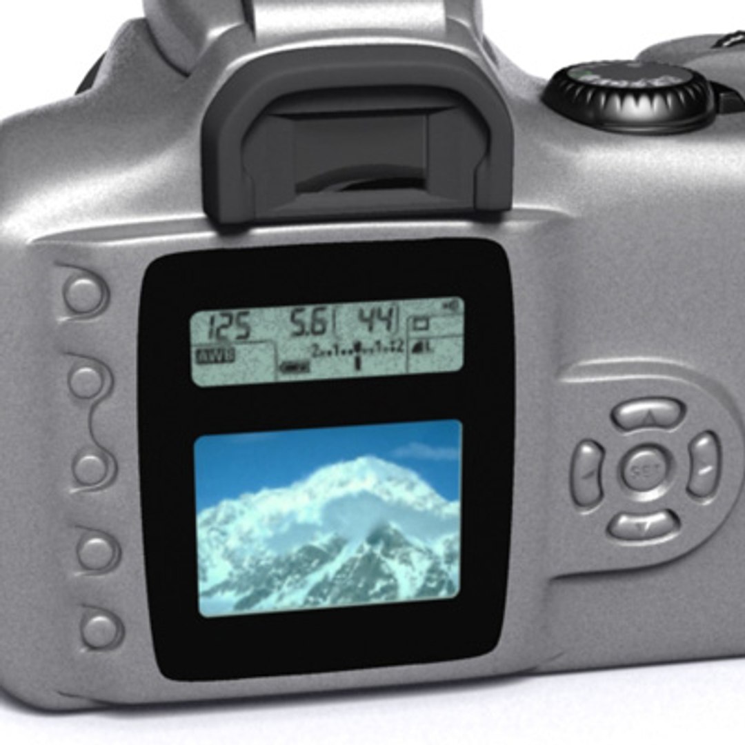 canon digital rebel camera lens 3d max https://p.turbosquid.com/ts-thumb/nj/LATZpc/9jqj0UMT/elca001f/jpg/1154122921/1920x1080/fit_q87/124663e566506868de6b412f01d369ee1ddd8648/elca001f.jpg
