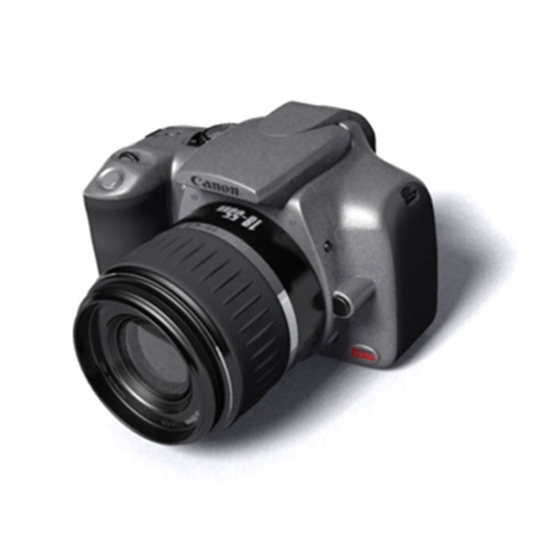 canon digital rebel camera lens 3d max https://p.turbosquid.com/ts-thumb/nj/LATZpc/G6IWsZ0L/elca001b/jpg/1154122867/1920x1080/fit_q87/14906e70be48559255362a2186056cd634be47b4/elca001b.jpg