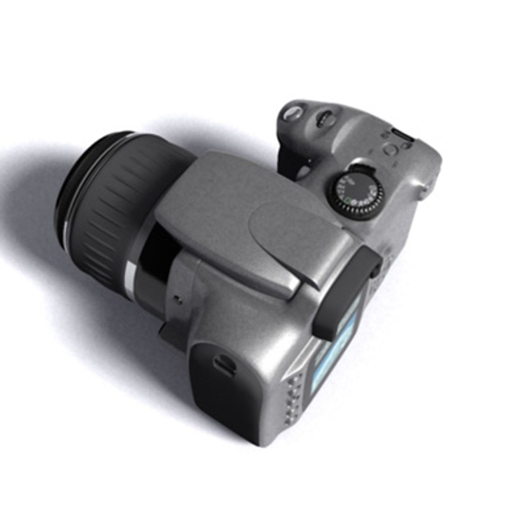 canon digital rebel camera lens 3d max https://p.turbosquid.com/ts-thumb/nj/LATZpc/UgiC09LH/elca001d/jpg/1154122892/1920x1080/fit_q87/5a4629c2e6bf5675950f61a136b4254050f69ec5/elca001d.jpg