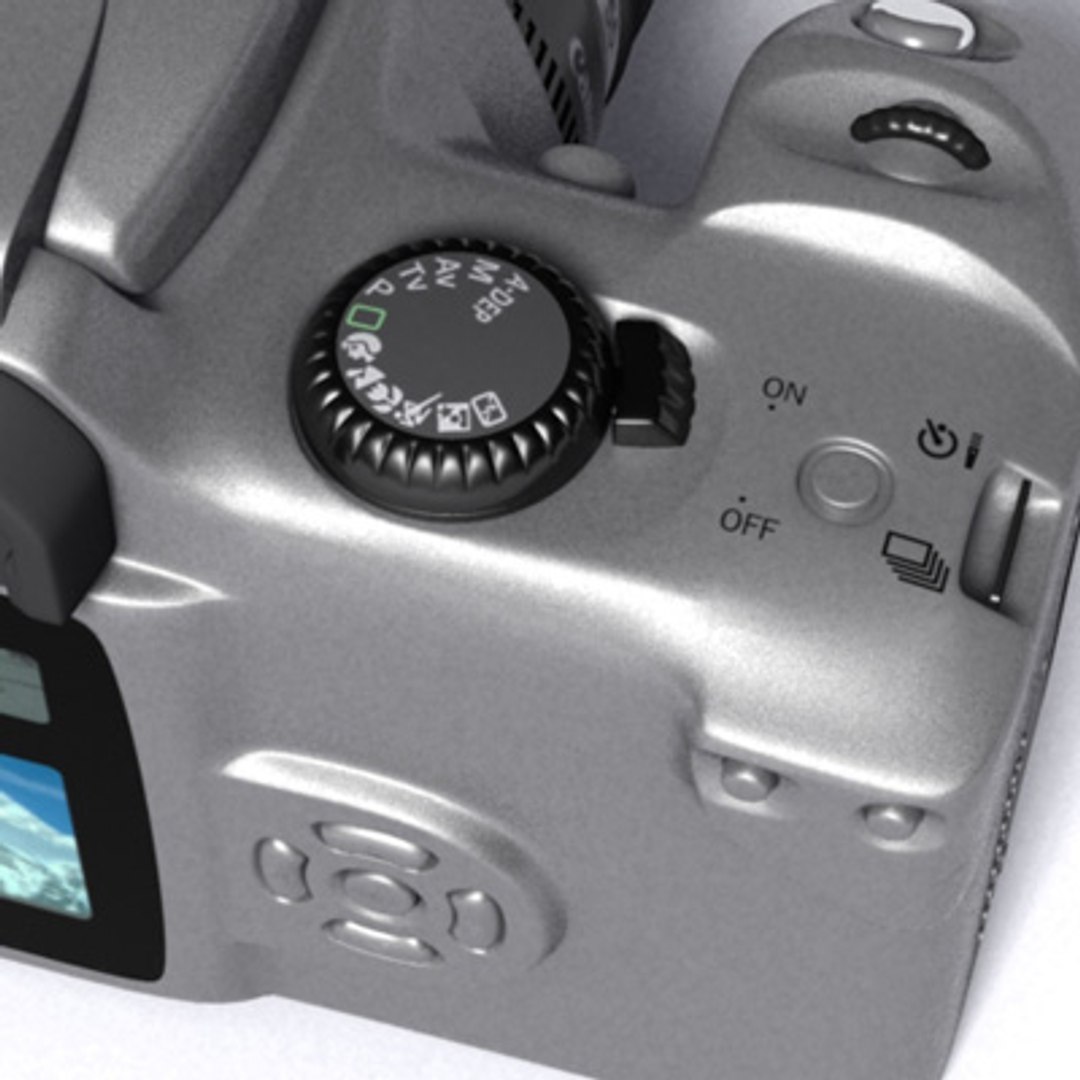 canon digital rebel camera lens 3d max https://p.turbosquid.com/ts-thumb/nj/LATZpc/gpXEkCSB/elca001e/jpg/1154122908/1920x1080/fit_q87/ca68494a9e1d5699cf33cda3ddd9a716842fb044/elca001e.jpg