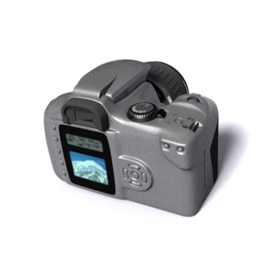 canon digital rebel camera lens 3d max https://p.turbosquid.com/ts-thumb/nj/LATZpc/l4LR1YaQ/elca001c/jpg/1154122889/1920x1080/fit_q87/6f27bc853605eb15543f8b152d0c906e16ec8917/elca001c.jpg