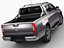Mercedes-Benz X-class