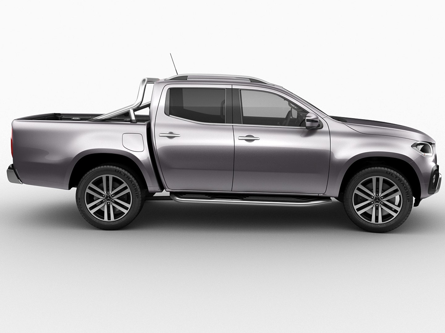 3D mercedes benz x-class model https://p.turbosquid.com/ts-thumb/nj/LoeXlA/Kl7abZNI/mercedesxclass_2018_03/jpg/1511916841/1920x1080/fit_q87/314df4e80c79951460b1d8a35052b063bd16e342/mercedesxclass_2018_03.jpg