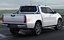 Mercedes-Benz X-class