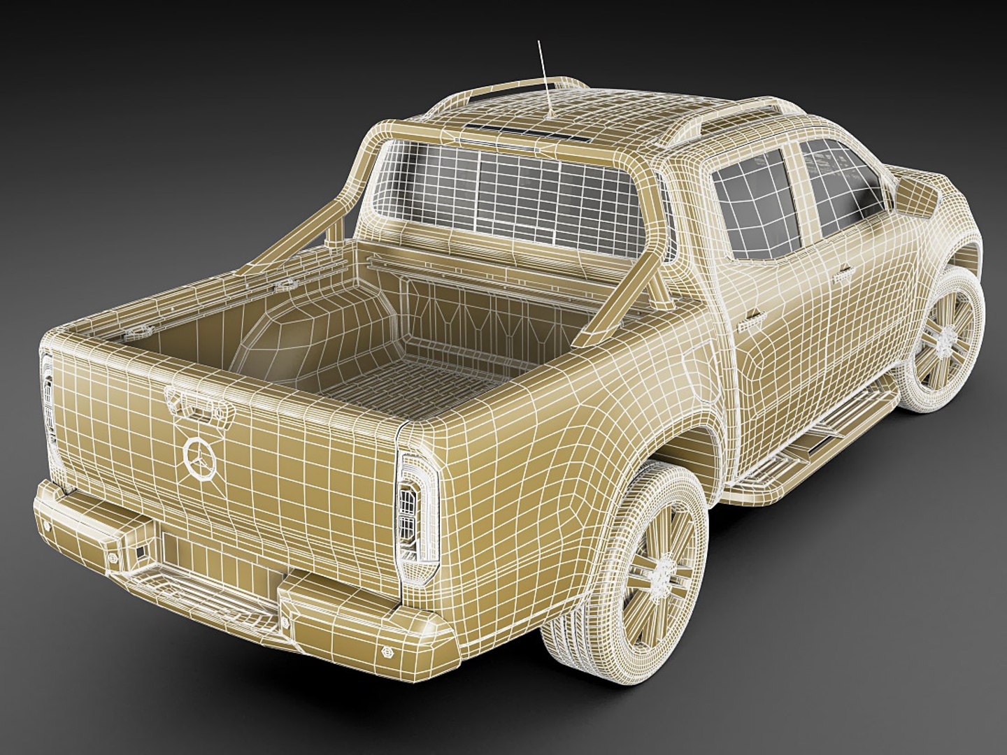 3D mercedes benz x-class model https://p.turbosquid.com/ts-thumb/nj/LoeXlA/byb71QtQ/mercedesxclass_2018_22/jpg/1511916841/1920x1080/fit_q87/69f0740c2f1d7df5eb6dced48c2b48e519cb227c/mercedesxclass_2018_22.jpg