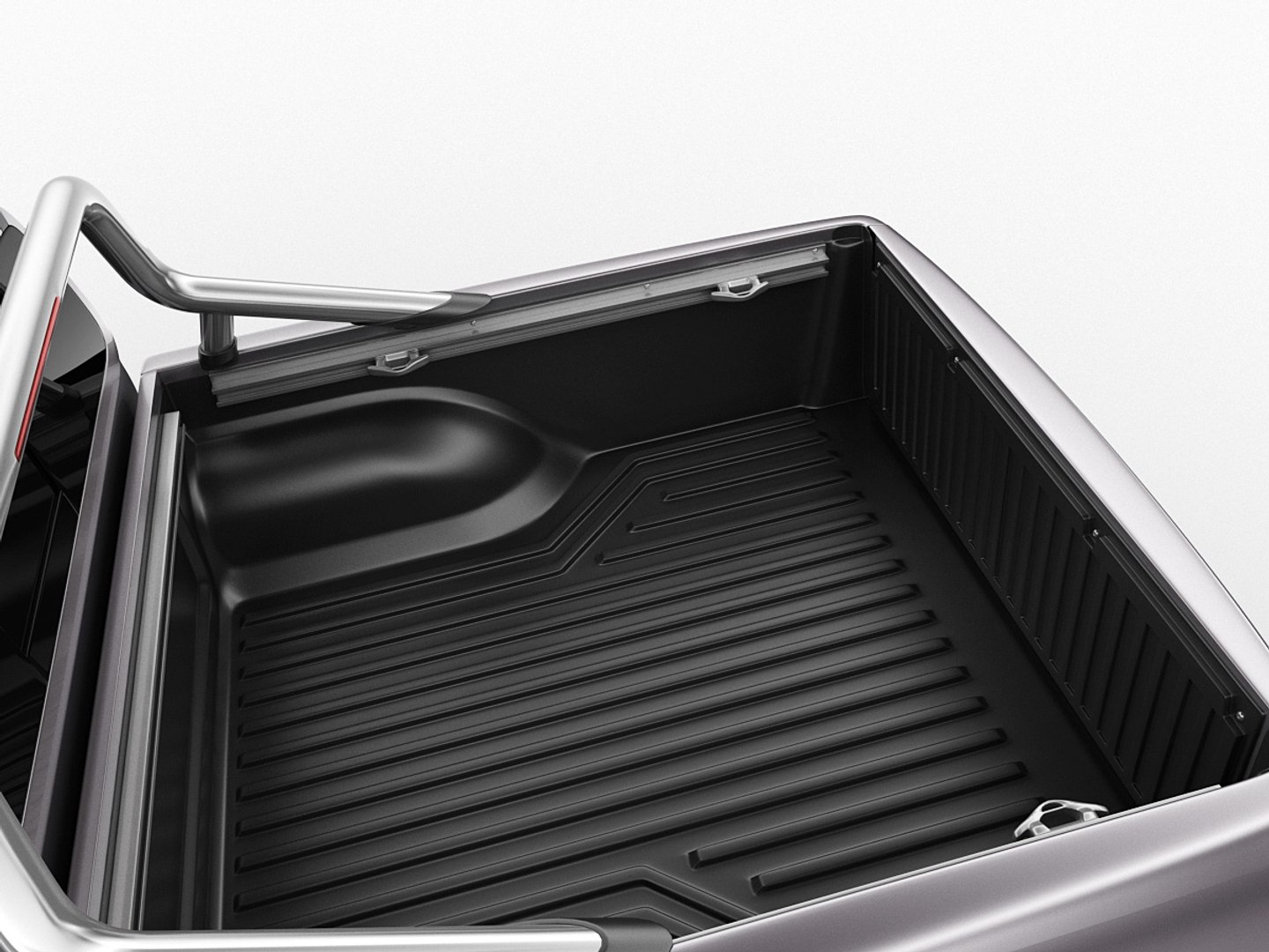 3D mercedes benz x-class model https://p.turbosquid.com/ts-thumb/nj/LoeXlA/per3Ntgr/mercedesxclass_2018_14/jpg/1511916841/1920x1080/fit_q87/f6ece8155c02e5c607efbd76f41fa84c95c0a588/mercedesxclass_2018_14.jpg