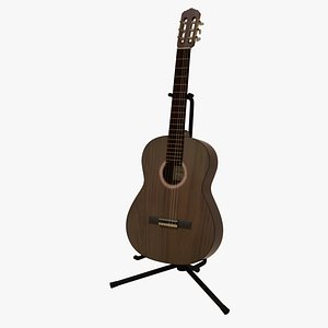 Classic Guitar