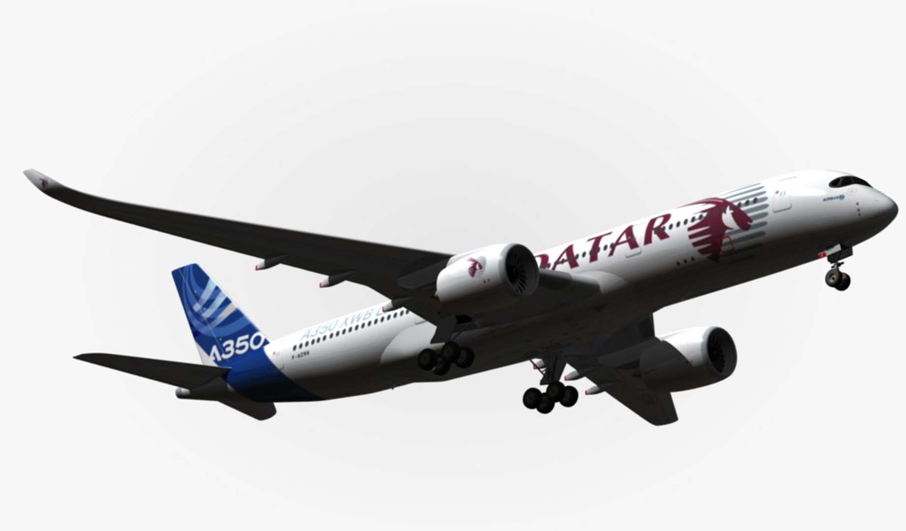 airbus a350 xwb qatar 3d obj https://p.turbosquid.com/ts-thumb/nj/P4xhRW/2Ylo2SLe/a350qpr5/jpg/1395249976/1920x1080/fit_q87/53ee0ba543dea9b36b75e52b3d63a1fb932cdaf8/a350qpr5.jpg