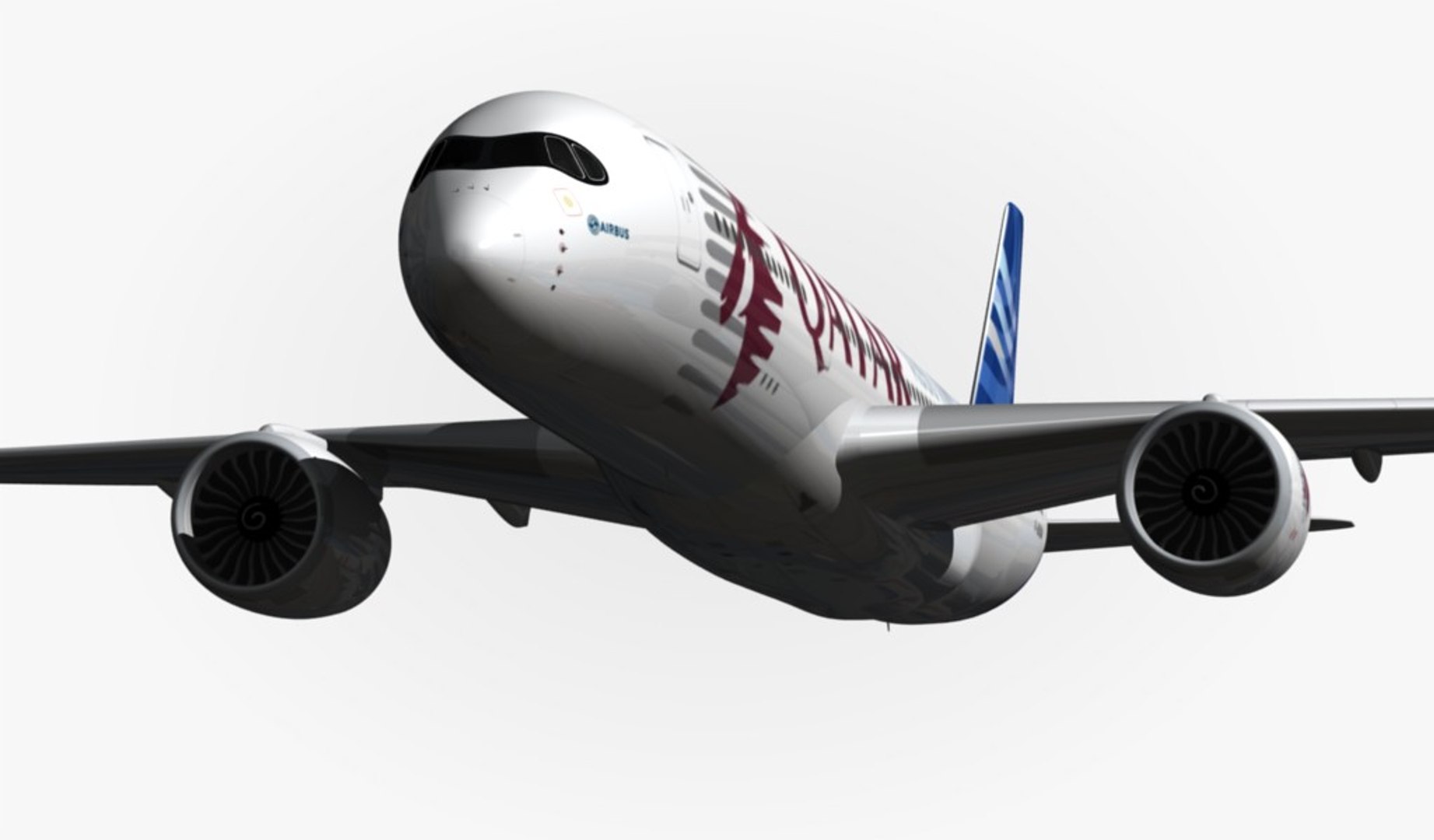 airbus a350 xwb qatar 3d obj https://p.turbosquid.com/ts-thumb/nj/P4xhRW/6MdvheGb/a350qpr12/jpg/1395250010/1920x1080/fit_q87/a7248eba8ad17b69952de94ced25586864ab8cd3/a350qpr12.jpg