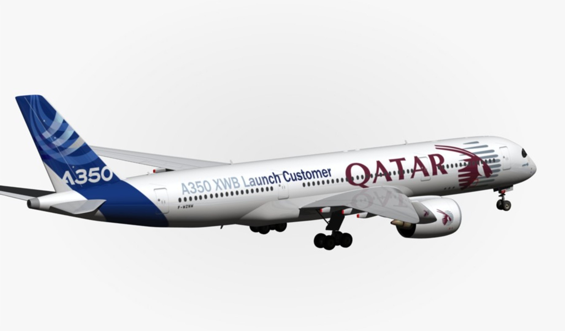 airbus a350 xwb qatar 3d obj https://p.turbosquid.com/ts-thumb/nj/P4xhRW/96JlYPwV/a350qpr2/jpg/1395249957/1920x1080/fit_q87/b2c41279a8b83816b007d97128b206e270f0f372/a350qpr2.jpg