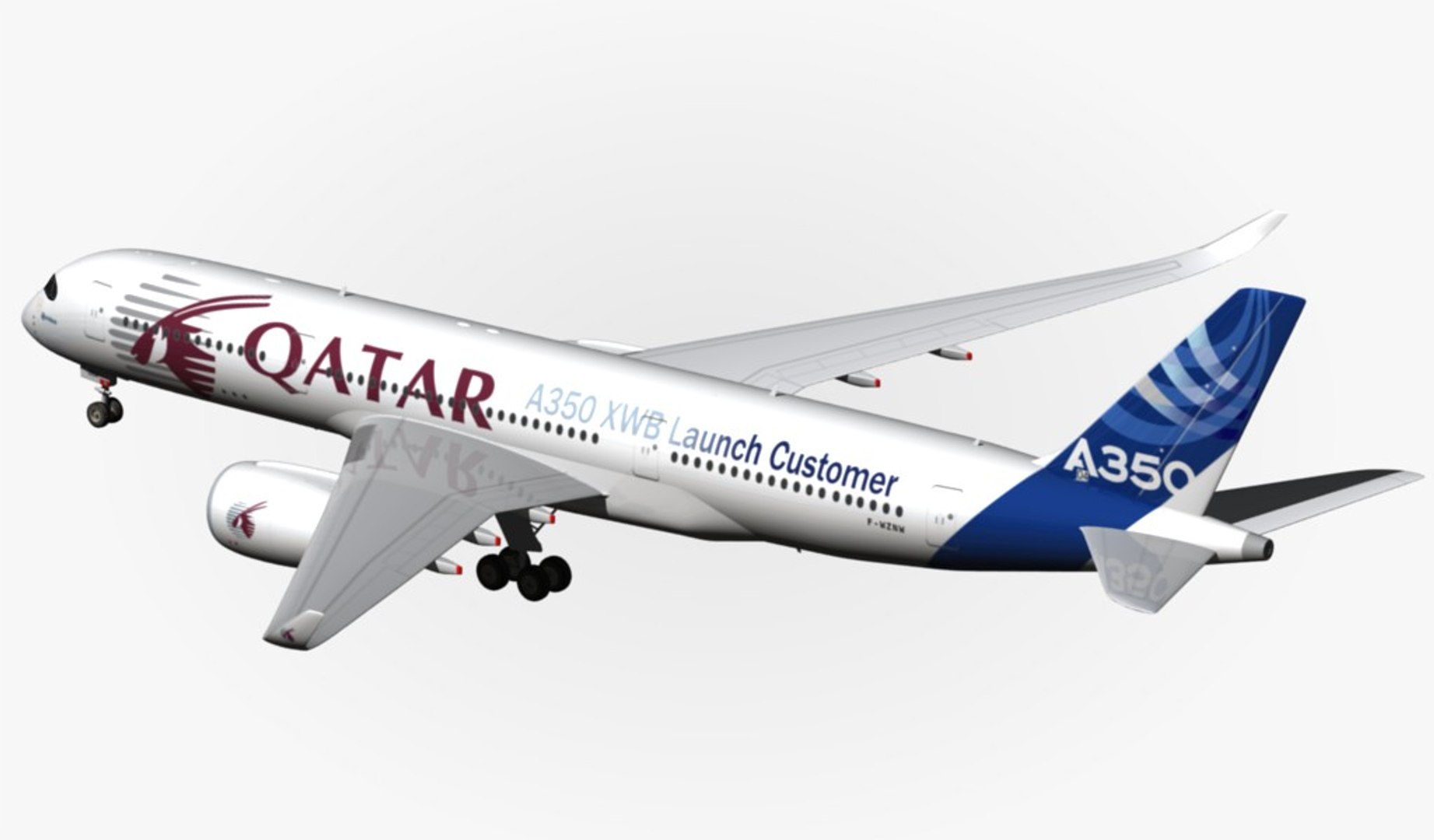 airbus a350 xwb qatar 3d obj https://p.turbosquid.com/ts-thumb/nj/P4xhRW/GtEpLTl4/a350qpr7/jpg/1395249987/1920x1080/fit_q87/7a57f8326947e6901020734c3213468d03156558/a350qpr7.jpg