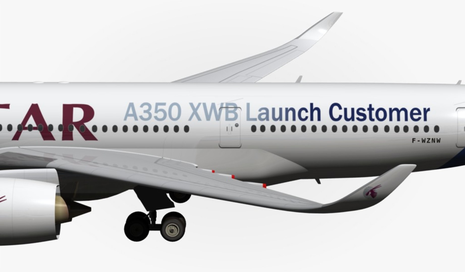 airbus a350 xwb qatar 3d obj https://p.turbosquid.com/ts-thumb/nj/P4xhRW/NVEIeyjv/a350qpr10/jpg/1395250001/1920x1080/fit_q87/e29ec774dac3d4d550ab58c2006432400f96ec4a/a350qpr10.jpg