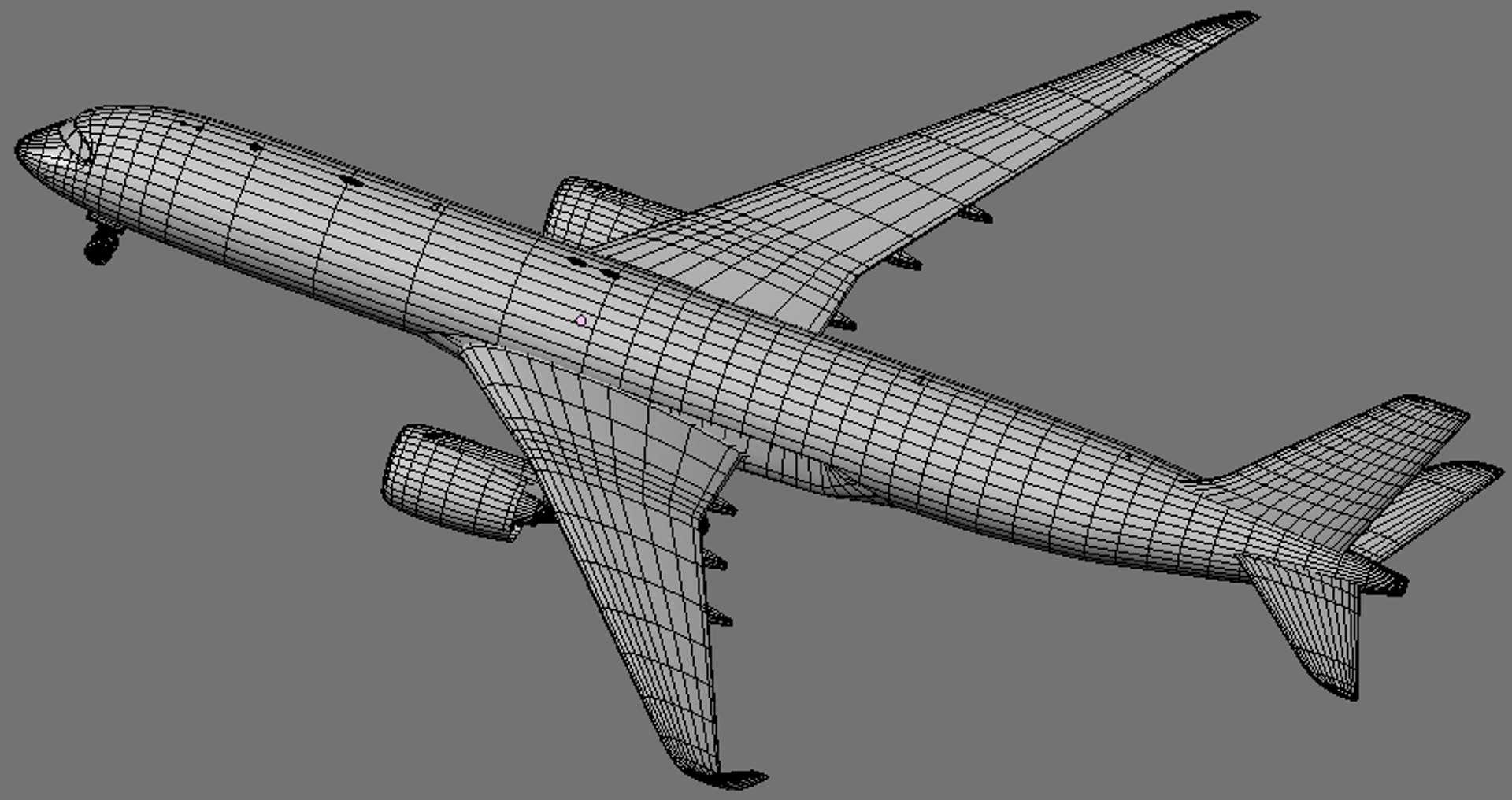 airbus a350 xwb qatar 3d obj https://p.turbosquid.com/ts-thumb/nj/P4xhRW/RBvxD0Rq/a350qwire1/jpg/1395250014/1920x1080/fit_q87/d37e1a2f15fb7e517b33580d58e0aecf5b5931ac/a350qwire1.jpg