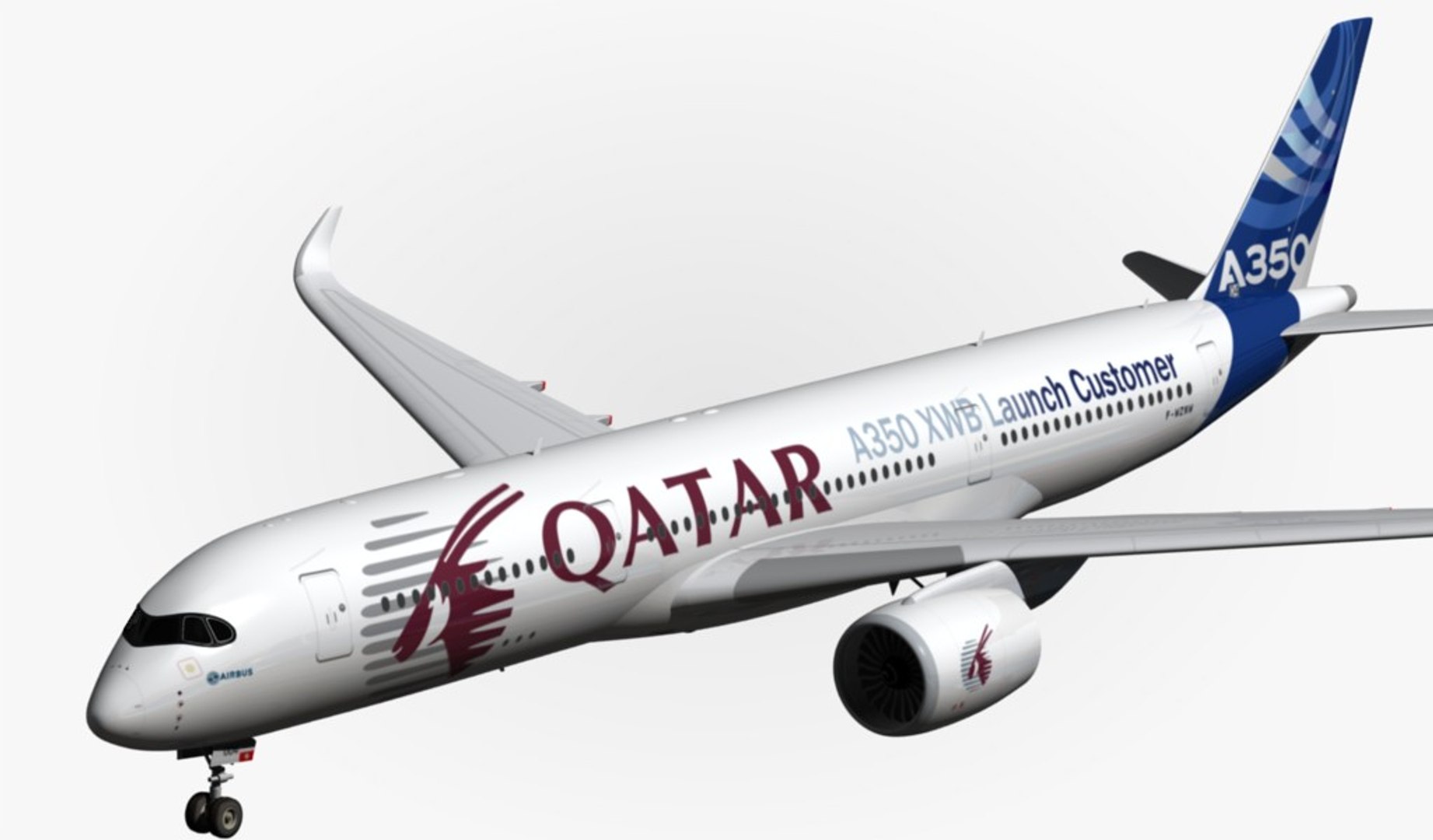 airbus a350 xwb qatar 3d obj https://p.turbosquid.com/ts-thumb/nj/P4xhRW/aSfLnhcT/a350qpr1/jpg/1395249950/1920x1080/fit_q87/695e141d7f907e529032fc6509edd5c73f0564bb/a350qpr1.jpg