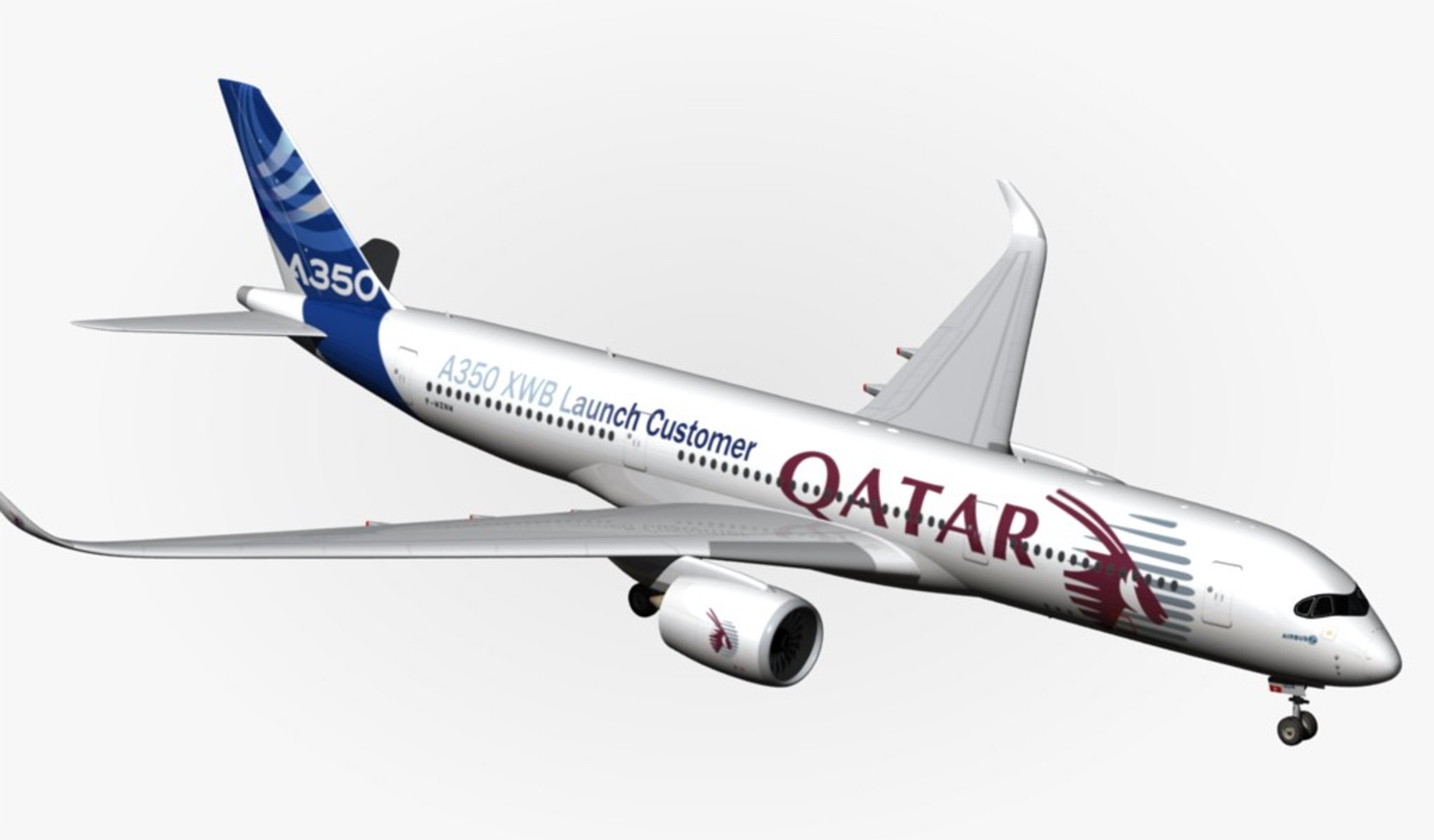 airbus a350 xwb qatar 3d obj https://p.turbosquid.com/ts-thumb/nj/P4xhRW/b7RfyrCQ/a350qpr8/jpg/1395249991/1920x1080/fit_q87/0552670ad22e2358867c4e7ba84aaaaaf903d3cc/a350qpr8.jpg