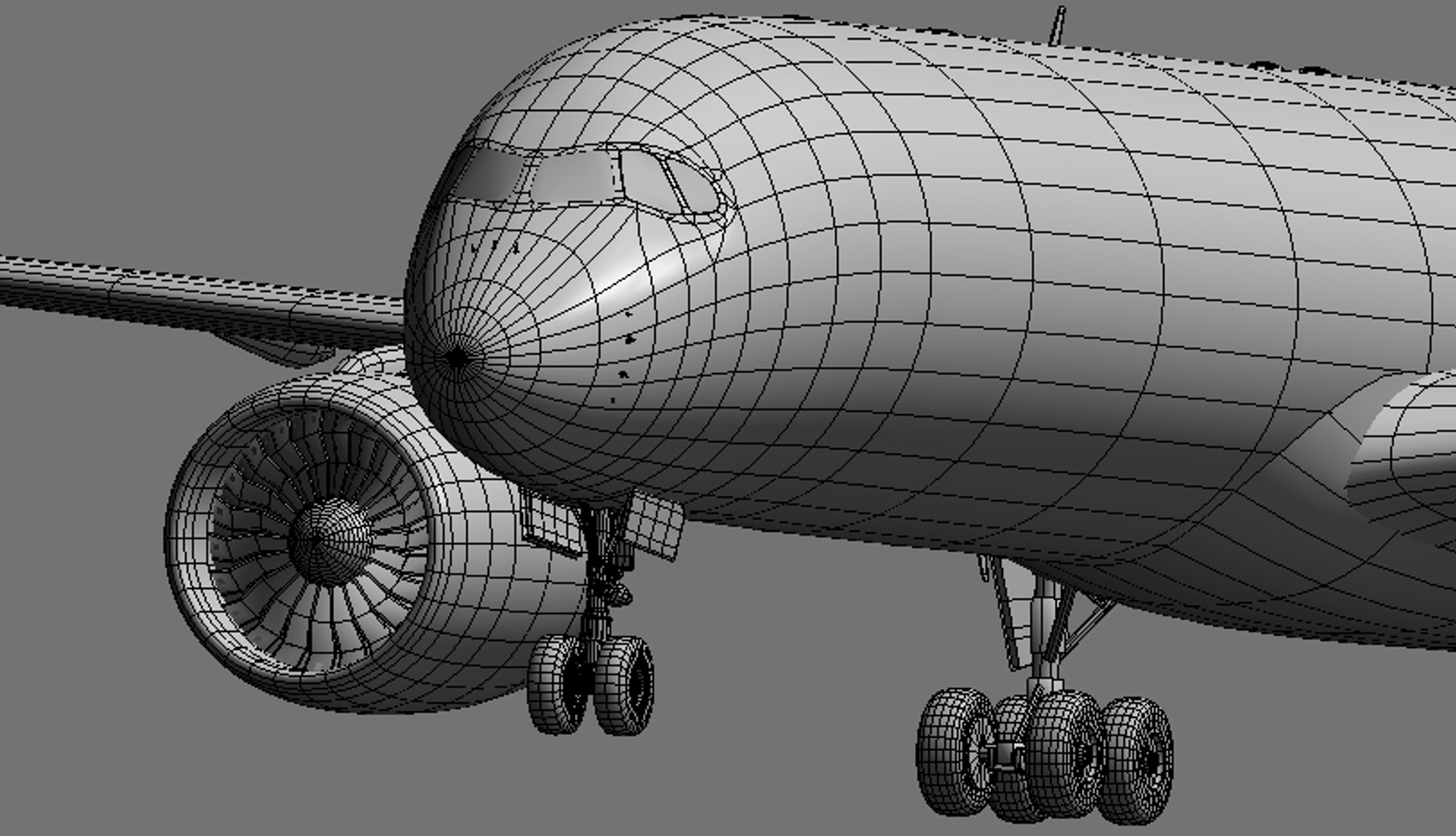 airbus a350 xwb qatar 3d obj https://p.turbosquid.com/ts-thumb/nj/P4xhRW/fXzBxMe5/a350qwire3/jpg/1395250026/1920x1080/fit_q87/ccd4157ec404d9a763fd25b96c7cd4eeb3b2c597/a350qwire3.jpg