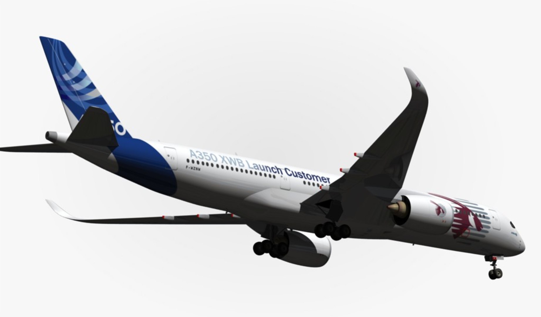 airbus a350 xwb qatar 3d obj https://p.turbosquid.com/ts-thumb/nj/P4xhRW/iCCKlaTS/a350qpr3/jpg/1395249964/1920x1080/fit_q87/8018a4d77b5fa4da559552de218d98e59d7f0e09/a350qpr3.jpg