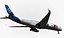 Airbus A350 XWB Qatar Airways