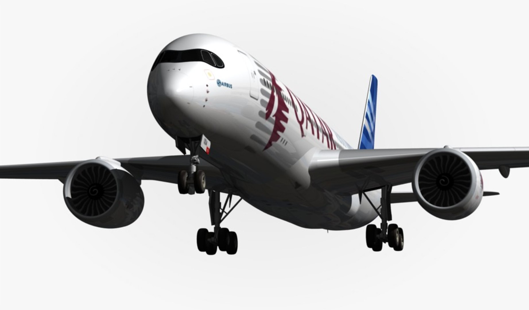 airbus a350 xwb qatar 3d obj https://p.turbosquid.com/ts-thumb/nj/P4xhRW/kqBwS0hQ/a350qpr11/jpg/1395250006/1920x1080/fit_q87/f8f1cf64058821bbedbb9b08d6b12f6bec2366ff/a350qpr11.jpg