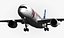 Airbus A350 XWB Qatar Airways