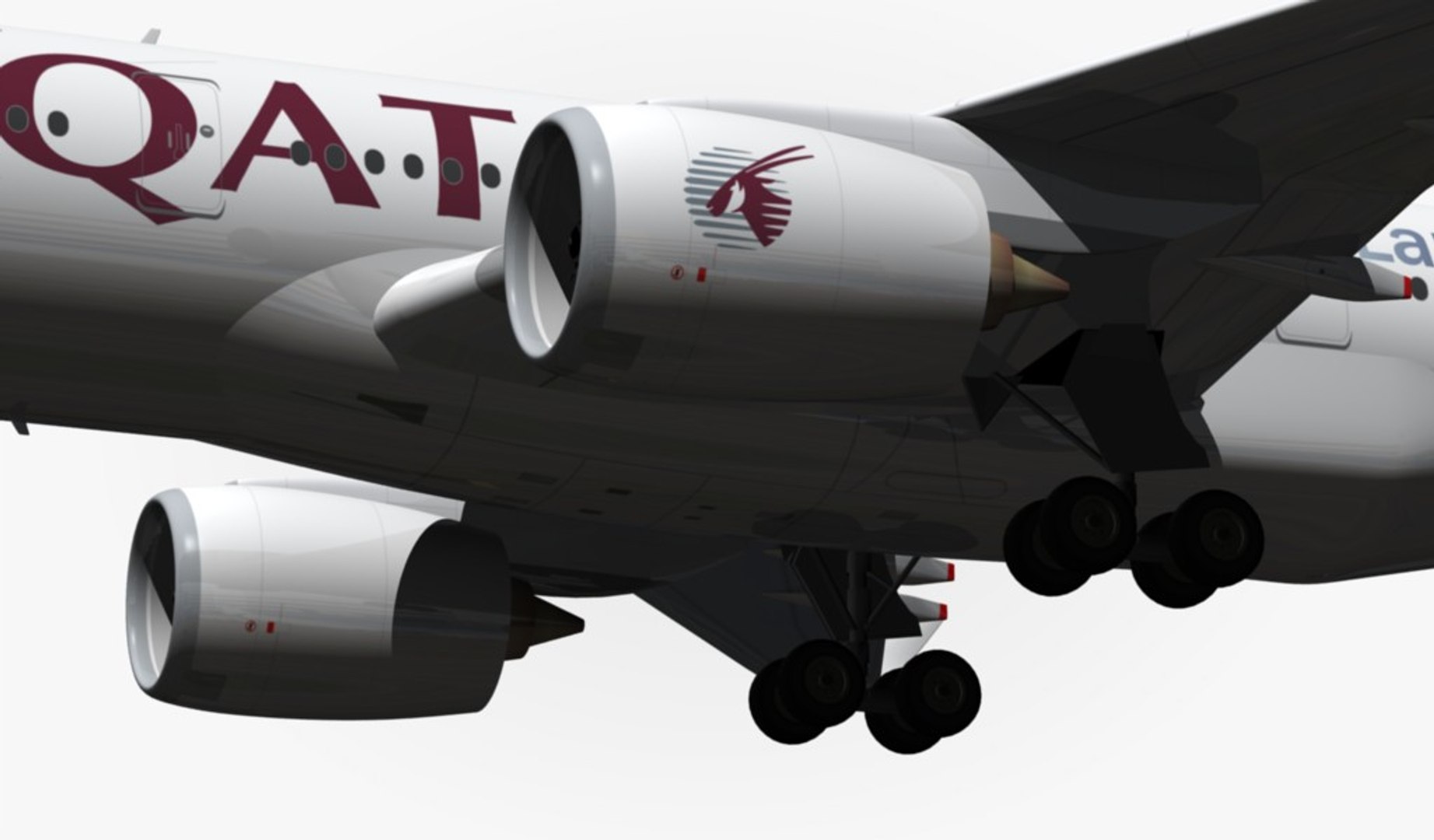 airbus a350 xwb qatar 3d obj https://p.turbosquid.com/ts-thumb/nj/P4xhRW/nIQI07xu/a350qpr9/jpg/1395249996/1920x1080/fit_q87/f2a7db1f46d81ddee96d1947eee326db572a9a4a/a350qpr9.jpg