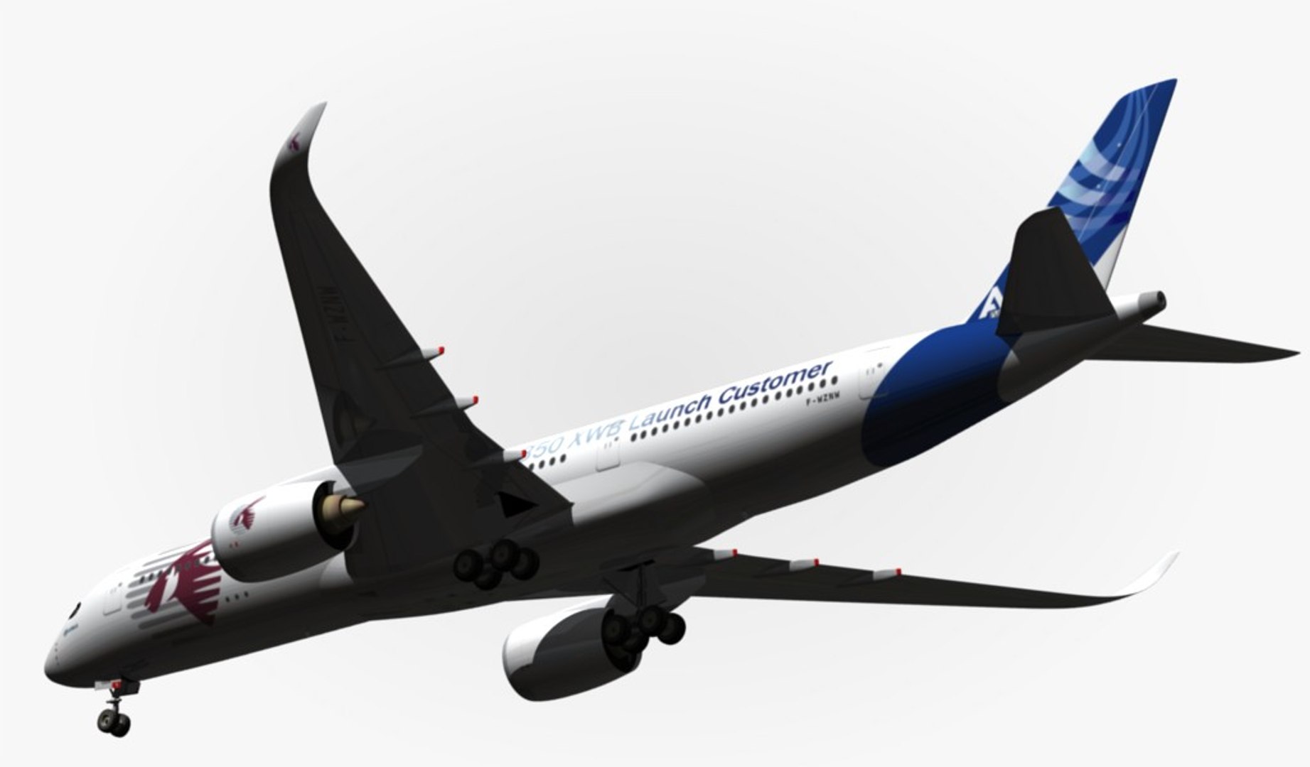 airbus a350 xwb qatar 3d obj https://p.turbosquid.com/ts-thumb/nj/P4xhRW/sHfRale0/a350qpr6/jpg/1395249982/1920x1080/fit_q87/103c30ff7dbb2612e3e8bf8e59d4954d8a9513d6/a350qpr6.jpg
