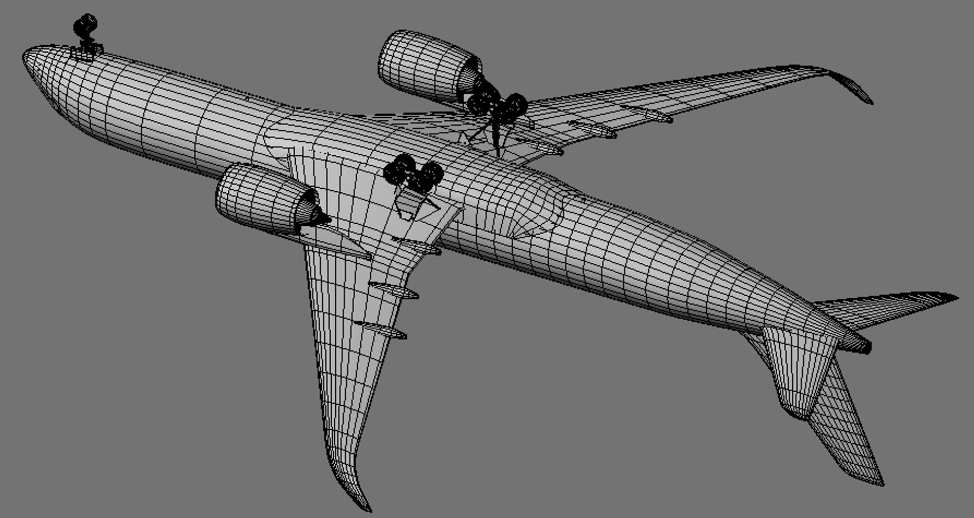 airbus a350 xwb qatar 3d obj https://p.turbosquid.com/ts-thumb/nj/P4xhRW/sRwVsoku/a350qwire2/jpg/1395250020/1920x1080/fit_q87/854cb1a8c2bbed272482527152000bda684153a8/a350qwire2.jpg