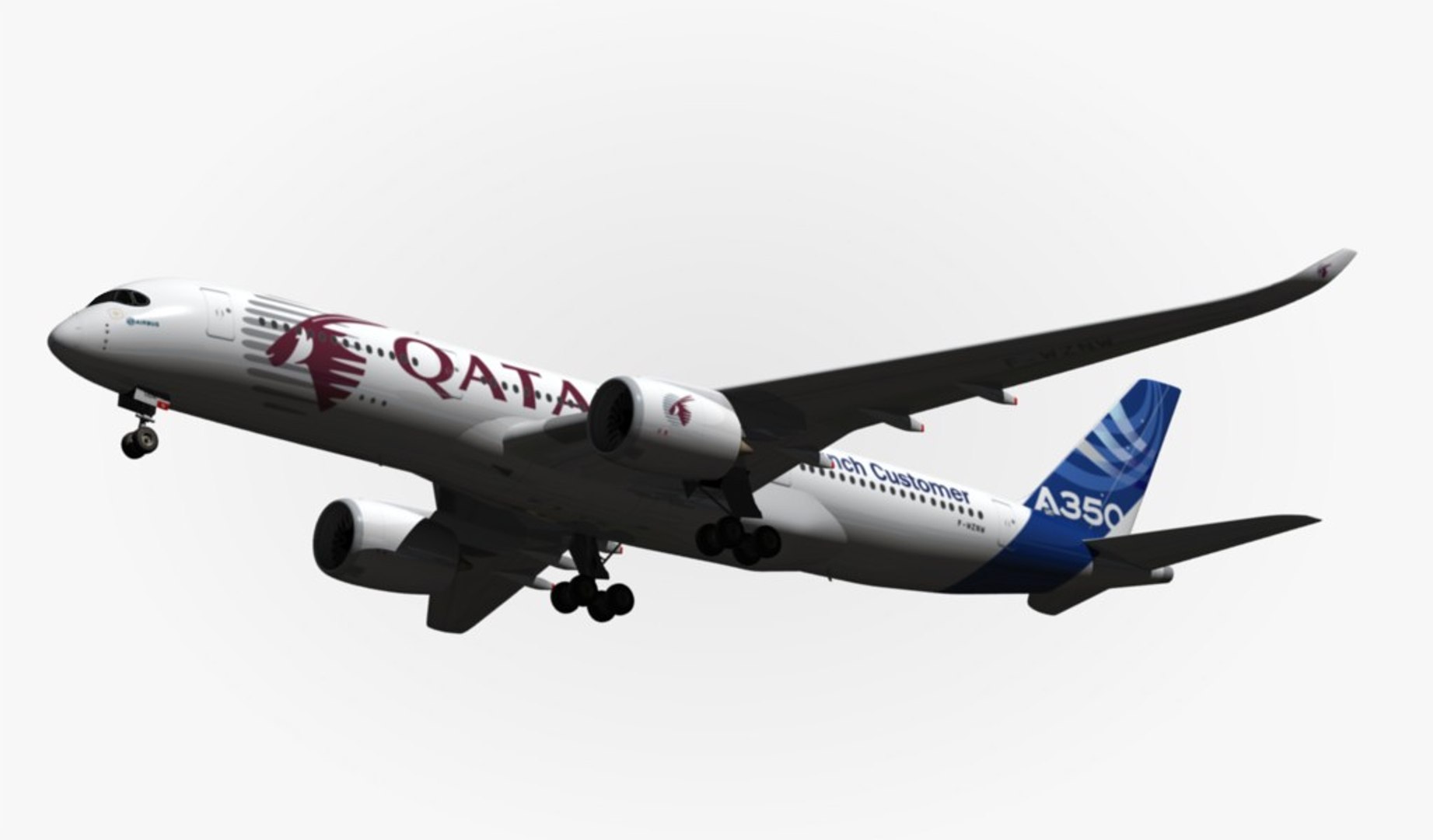 airbus a350 xwb qatar 3d obj https://p.turbosquid.com/ts-thumb/nj/P4xhRW/tJXlsKmK/a350qpr4/jpg/1395249971/1920x1080/fit_q87/763f491a1df3d7203c25822cc33756dd48fbf268/a350qpr4.jpg