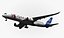 Airbus A350 XWB Qatar Airways