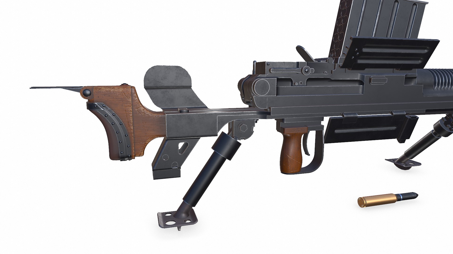 3D Type 97 Japanese Anti Tank Rifle Low-poly PBR https://p.turbosquid.com/ts-thumb/nj/PYtIr0/3g/screenshot021/png/1746081332/1920x1080/fit_q87/205b553cb9a69b8b5c582e824255fc066bd27586/screenshot021.jpg