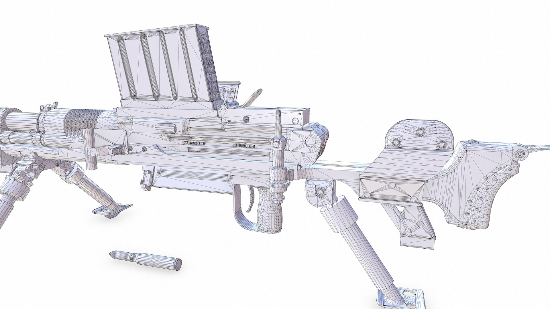 3D Type 97 Japanese Anti Tank Rifle Low-poly PBR https://p.turbosquid.com/ts-thumb/nj/PYtIr0/47/screenshot032/png/1746081350/1920x1080/fit_q87/a9e918c1040c7c91673e4cd3ed82c9280d2efd4e/screenshot032.jpg
