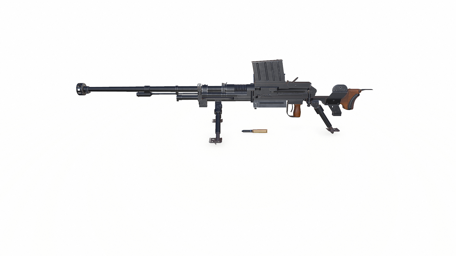 3D Type 97 Japanese Anti Tank Rifle Low-poly PBR https://p.turbosquid.com/ts-thumb/nj/PYtIr0/4W/a/png/1746081397/1920x1080/turn_fit_q99/e9b55b91e091bcfc89710638a54e025eddf95096/a-1.jpg