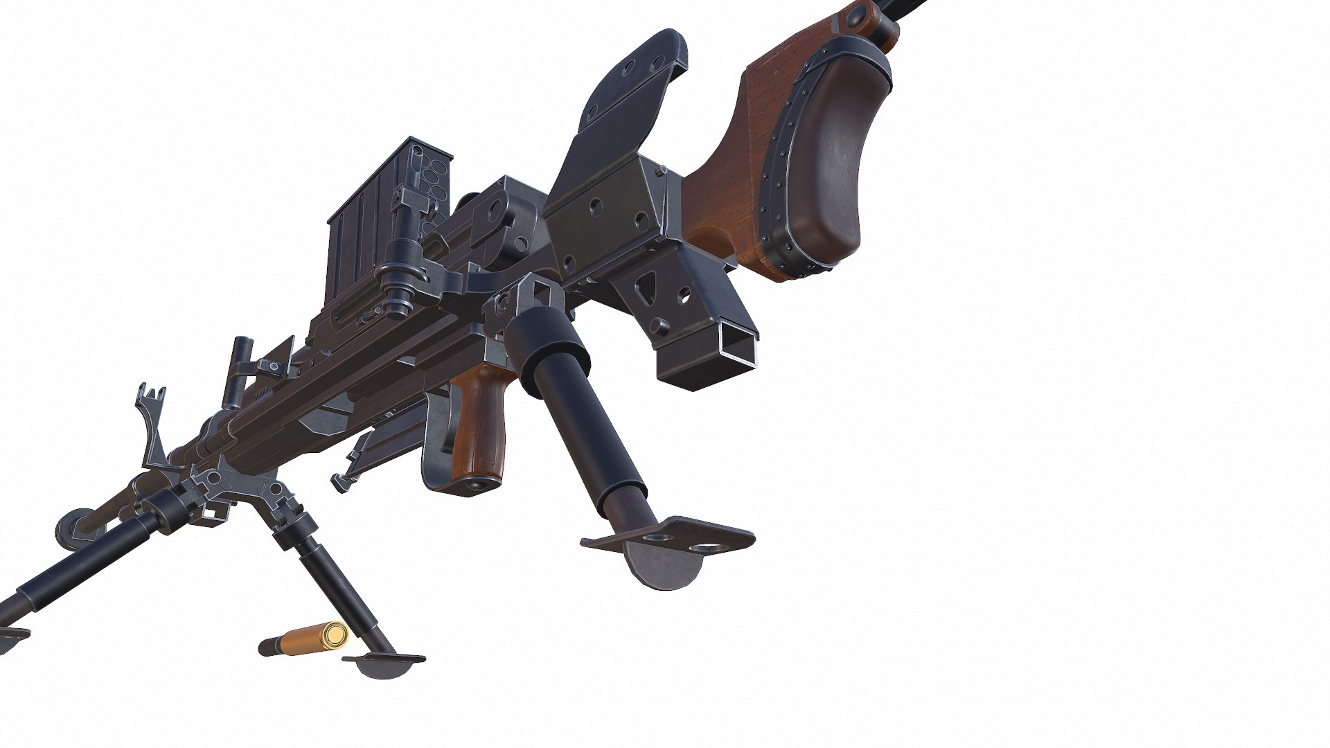3D Type 97 Japanese Anti Tank Rifle Low-poly PBR https://p.turbosquid.com/ts-thumb/nj/PYtIr0/71/screenshot023/png/1746081335/1920x1080/fit_q87/96c4352c64b37a9b9238a8bce0e266ebd38ff51b/screenshot023.jpg
