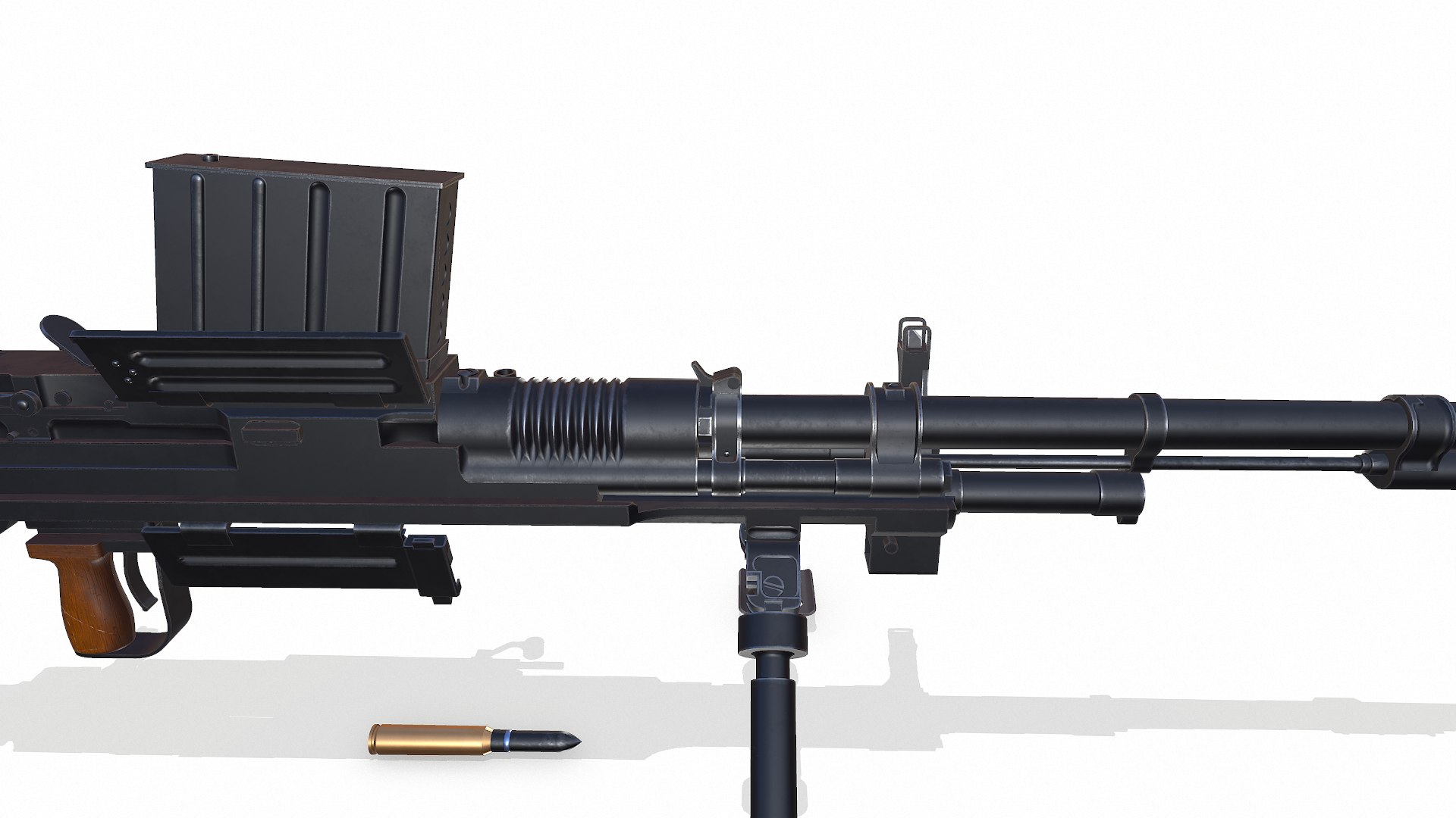 3D Type 97 Japanese Anti Tank Rifle Low-poly PBR https://p.turbosquid.com/ts-thumb/nj/PYtIr0/CS/screenshot013/png/1746081322/1920x1080/fit_q87/7cd6bd8ec5a00b8c35190090eafa91819cc9d30a/screenshot013.jpg