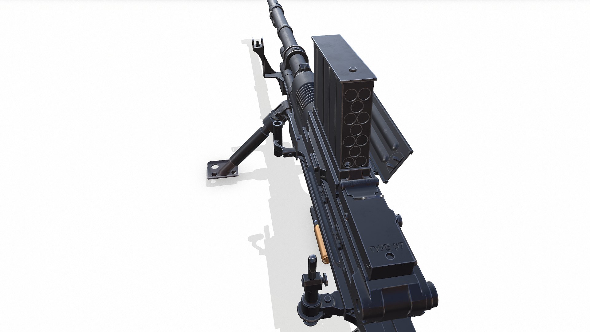 3D Type 97 Japanese Anti Tank Rifle Low-poly PBR https://p.turbosquid.com/ts-thumb/nj/PYtIr0/Hv/screenshot015/png/1746081354/1920x1080/fit_q87/e5117a8b1d84fc94f6d9f0001fa3d4de2bc6af3f/screenshot015.jpg