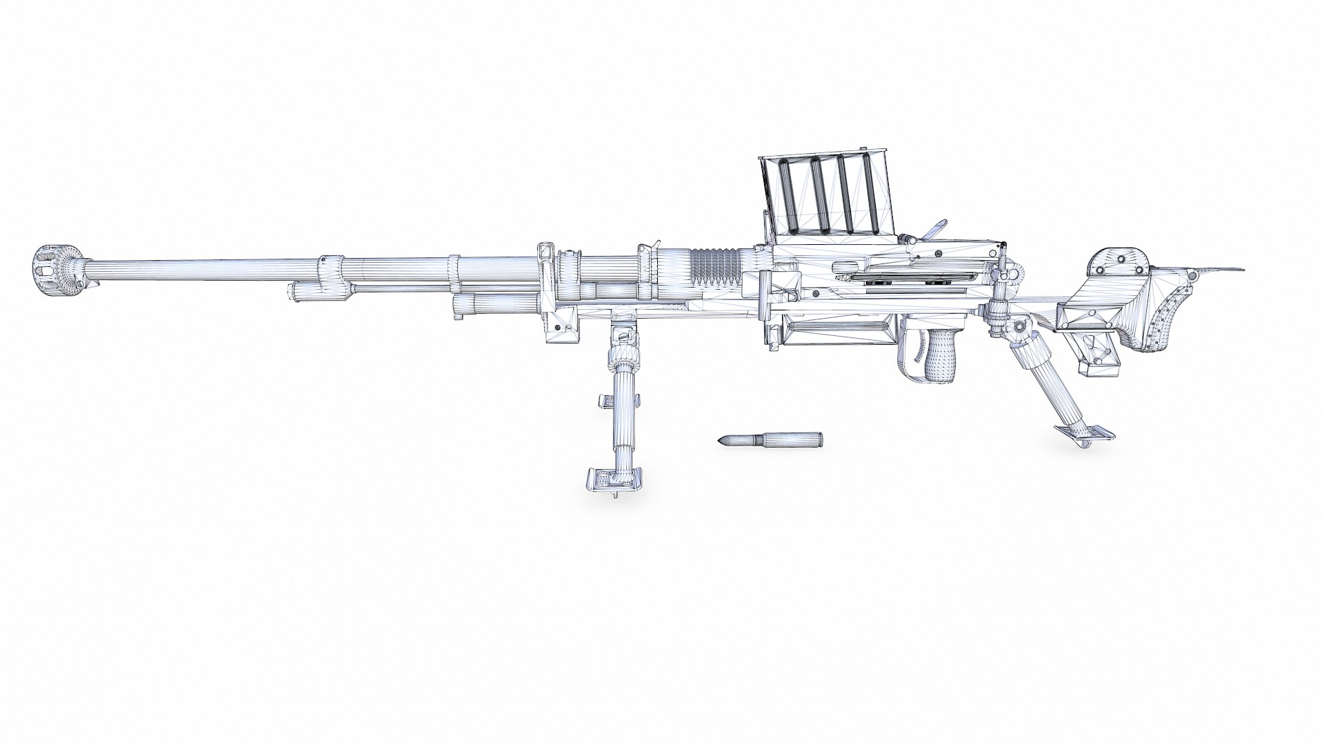 3D Type 97 Japanese Anti Tank Rifle Low-poly PBR https://p.turbosquid.com/ts-thumb/nj/PYtIr0/JF/screenshot028/png/1746081337/1920x1080/fit_q87/1b1265237d545b814b4356a007948789a44549f3/screenshot028.jpg