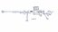 Type 97 Japanese Anti Tank Rifle Low-poly PBR