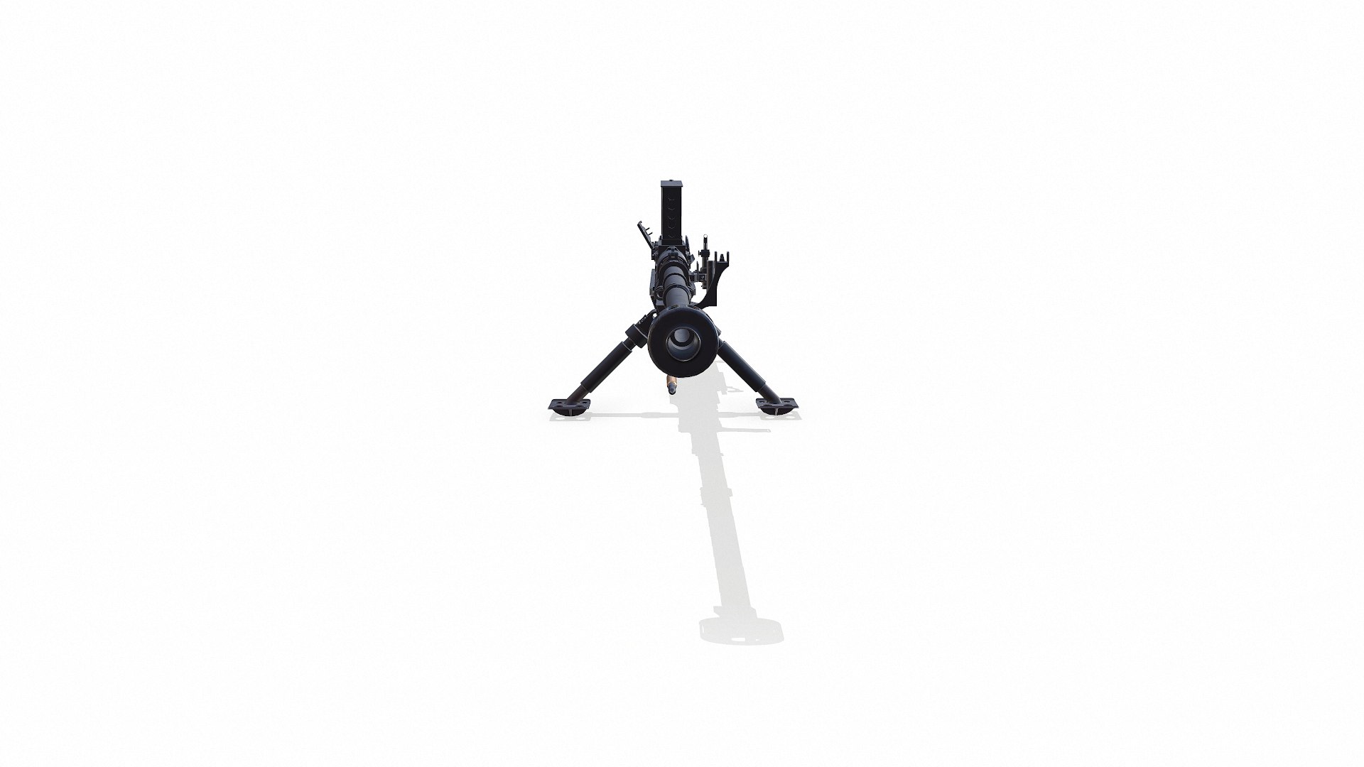 3D Type 97 Japanese Anti Tank Rifle Low-poly PBR https://p.turbosquid.com/ts-thumb/nj/PYtIr0/K0/screenshot006/png/1746081310/1920x1080/fit_q87/c3a61ac40be05031f1073e9f806a08fb289e97a3/screenshot006.jpg