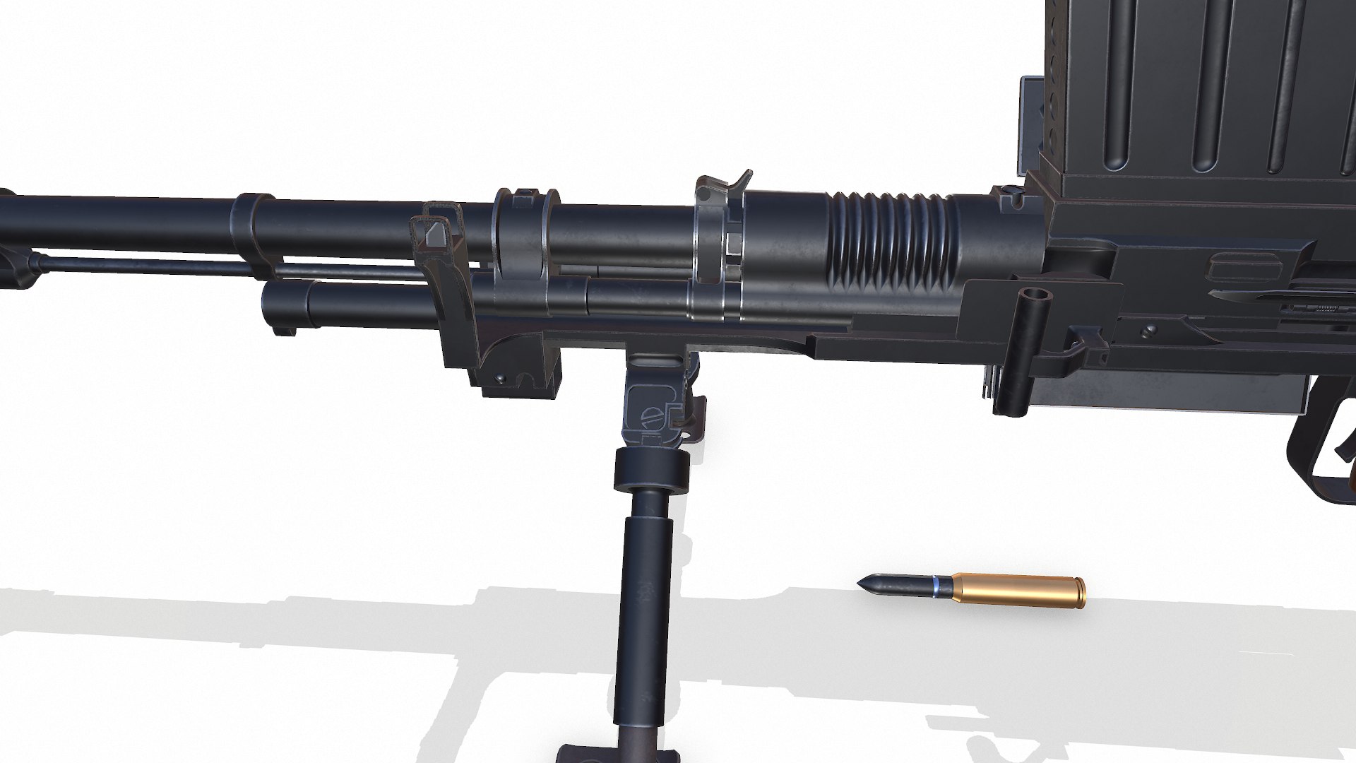 3D Type 97 Japanese Anti Tank Rifle Low-poly PBR https://p.turbosquid.com/ts-thumb/nj/PYtIr0/am/screenshot016/png/1746081326/1920x1080/fit_q87/12fc06241df6d97369322bf3d9514a09d2dc2480/screenshot016.jpg