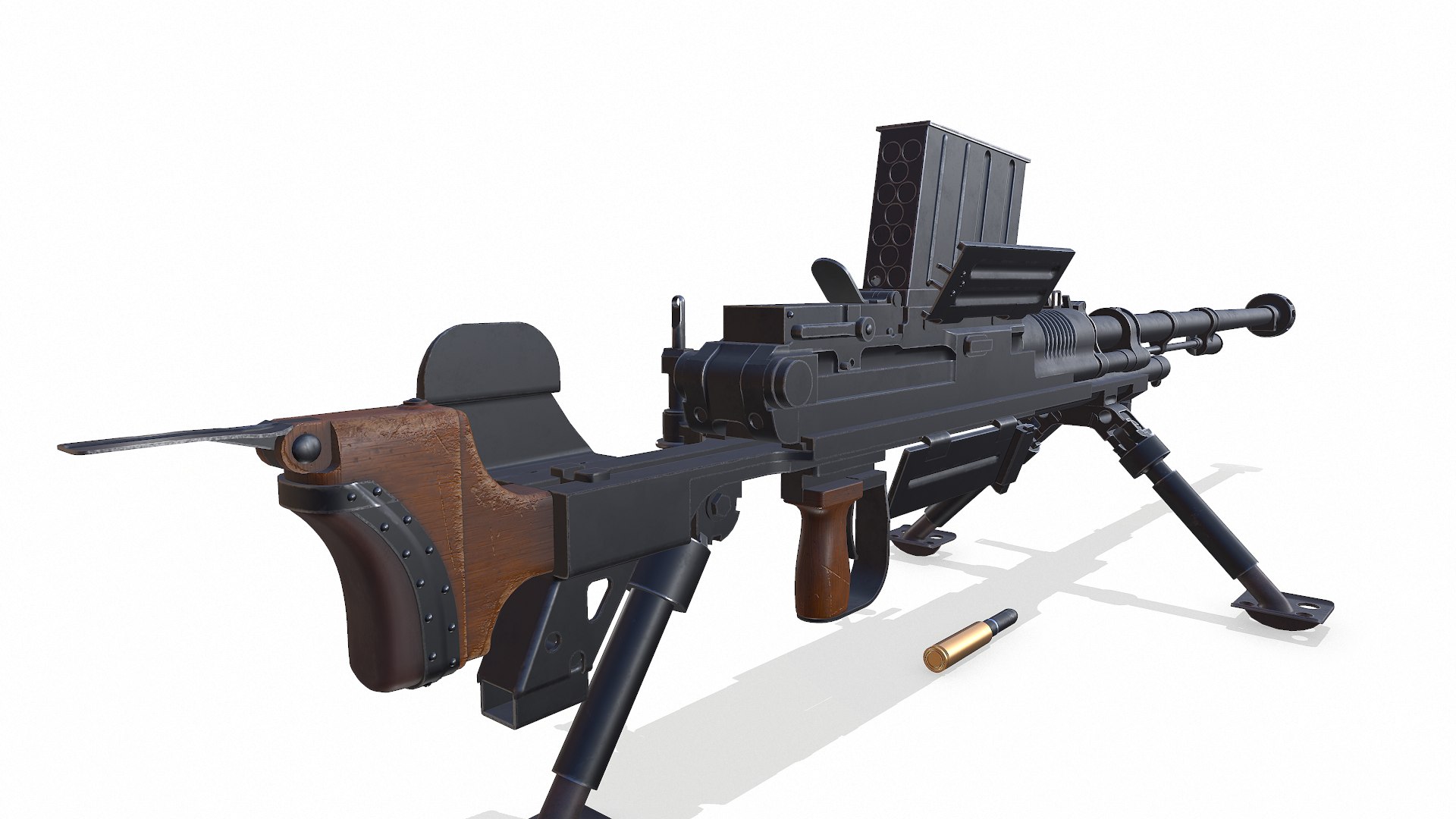 3D Type 97 Japanese Anti Tank Rifle Low-poly PBR https://p.turbosquid.com/ts-thumb/nj/PYtIr0/g2/screenshot011/png/1746081319/1920x1080/fit_q87/93028e43c1b2652b5ffc00dcb918756ab057c1bb/screenshot011.jpg