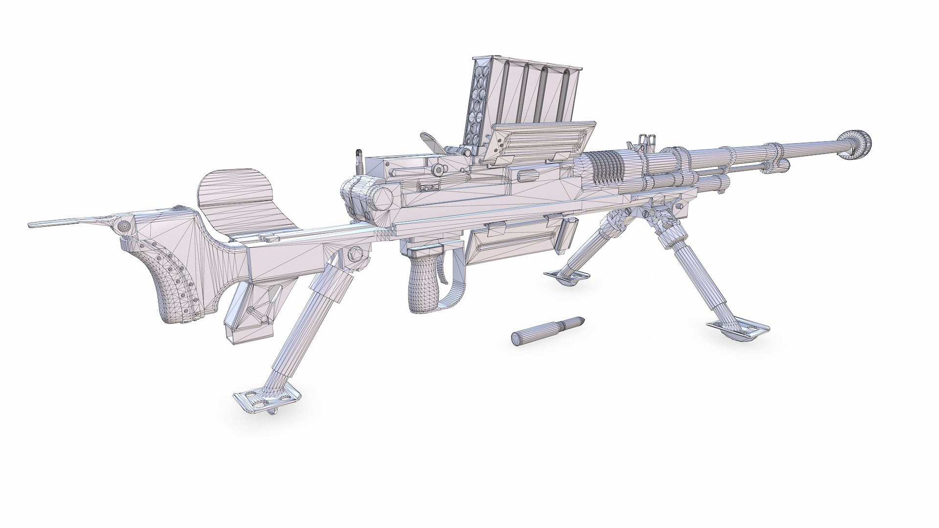 3D Type 97 Japanese Anti Tank Rifle Low-poly PBR https://p.turbosquid.com/ts-thumb/nj/PYtIr0/im/screenshot029/png/1746081343/1920x1080/fit_q87/ef5c1203690fe40fdea4214000f321d9b45ab892/screenshot029.jpg