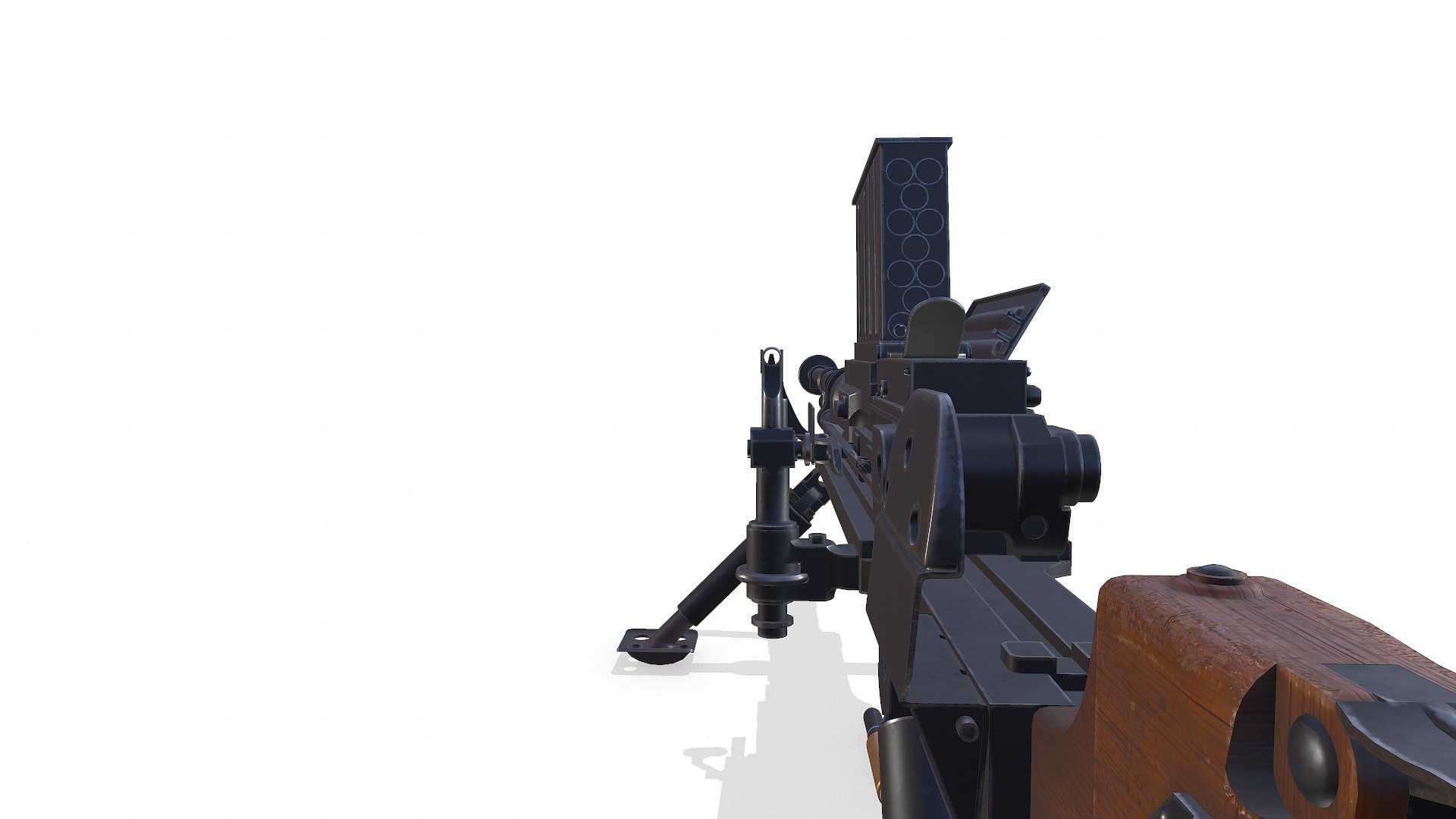 3D Type 97 Japanese Anti Tank Rifle Low-poly PBR https://p.turbosquid.com/ts-thumb/nj/PYtIr0/mJ/screenshot014/png/1746081324/1920x1080/fit_q87/3609f0f888508e73002de69612d6781acaa1b6a5/screenshot014.jpg