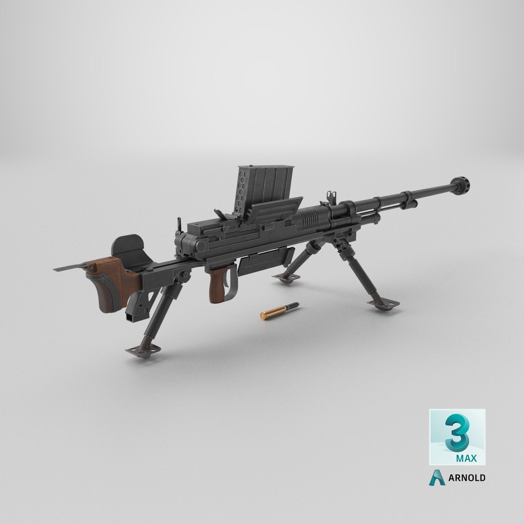 3D Type 97 Japanese Anti Tank Rifle Low-poly PBR https://p.turbosquid.com/ts-thumb/nj/PYtIr0/pM/stemcell_max_arnold_render/png/1746189080/1920x1080/fit_q87/1d71be46ea8b06098fe69658afa0168dcce358fd/stemcell_max_arnold_render.jpg