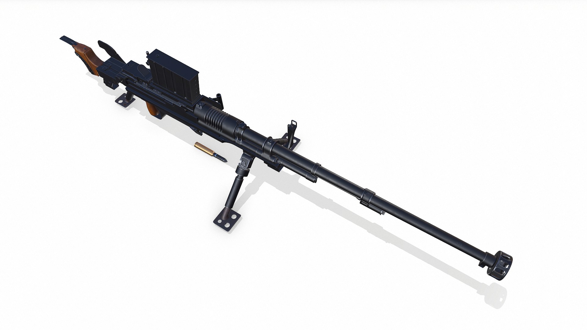 3D Type 97 Japanese Anti Tank Rifle Low-poly PBR https://p.turbosquid.com/ts-thumb/nj/PYtIr0/q8/screenshot005/png/1746081308/1920x1080/fit_q87/71979827cc898fb6a6ff6983a393ce34a33bfecc/screenshot005.jpg