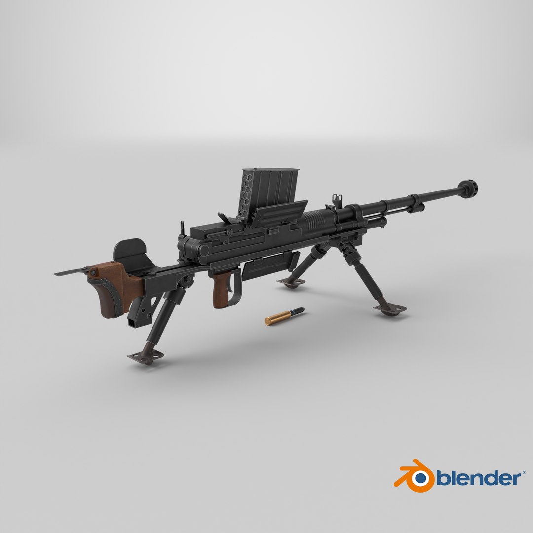 3D Type 97 Japanese Anti Tank Rifle Low-poly PBR https://p.turbosquid.com/ts-thumb/nj/PYtIr0/wx/stemcell_blender_cycles_render/png/1746189071/1920x1080/fit_q87/272e27cf38ba1c3a5a056e5d82224fa4a500d4f7/stemcell_blender_cycles_render.jpg