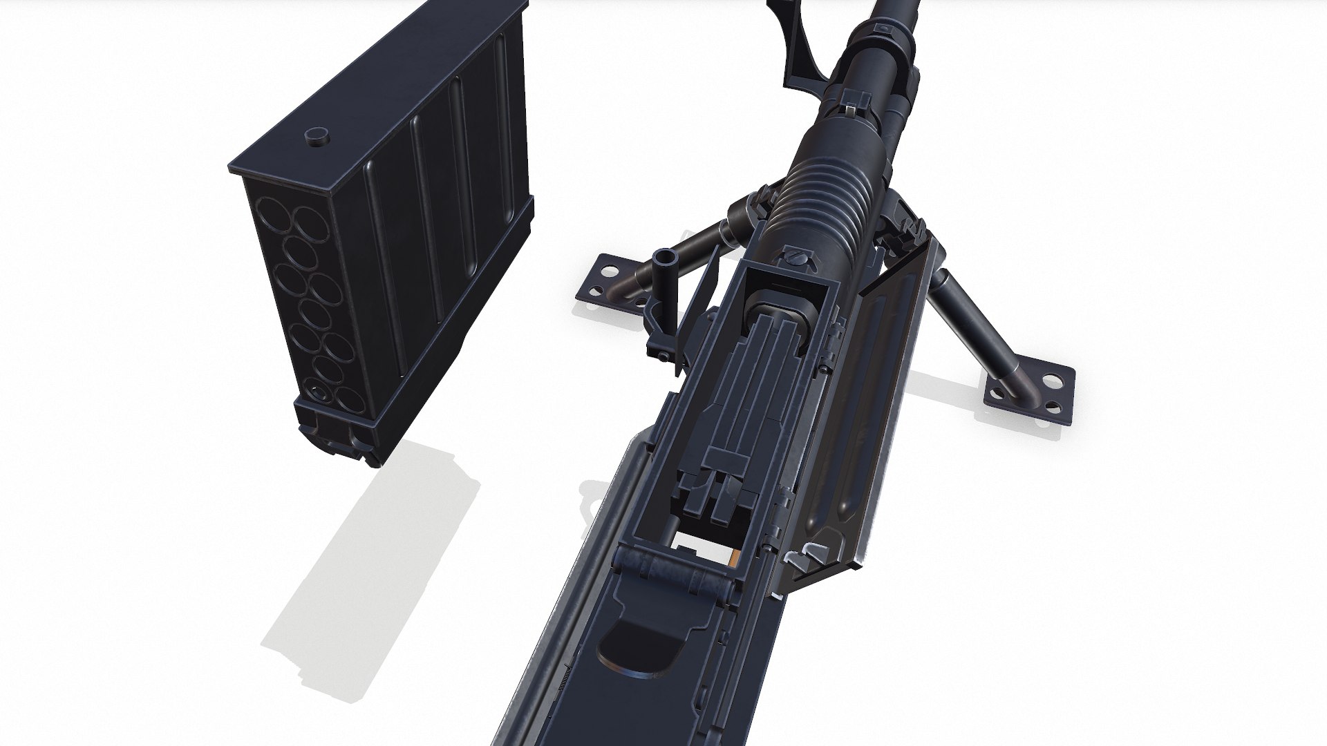 3D Type 97 Japanese Anti Tank Rifle Low-poly PBR https://p.turbosquid.com/ts-thumb/nj/PYtIr0/xt/02/png/1746081304/1920x1080/fit_q87/4ce25c3ab03809dc07c8e9a2f1d6fc89a9e0413c/02.jpg