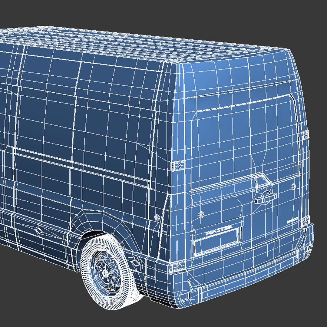 3d model chrysler pt cruiser https://p.turbosquid.com/ts-thumb/nj/PzScHH/7z2hsjqG/urmvr00_view0200182/jpg/1353349104/1920x1080/fit_q87/aac50ee4561dd7226bfefb2dcfe7c5827fbeb98f/urmvr00_view0200182.jpg