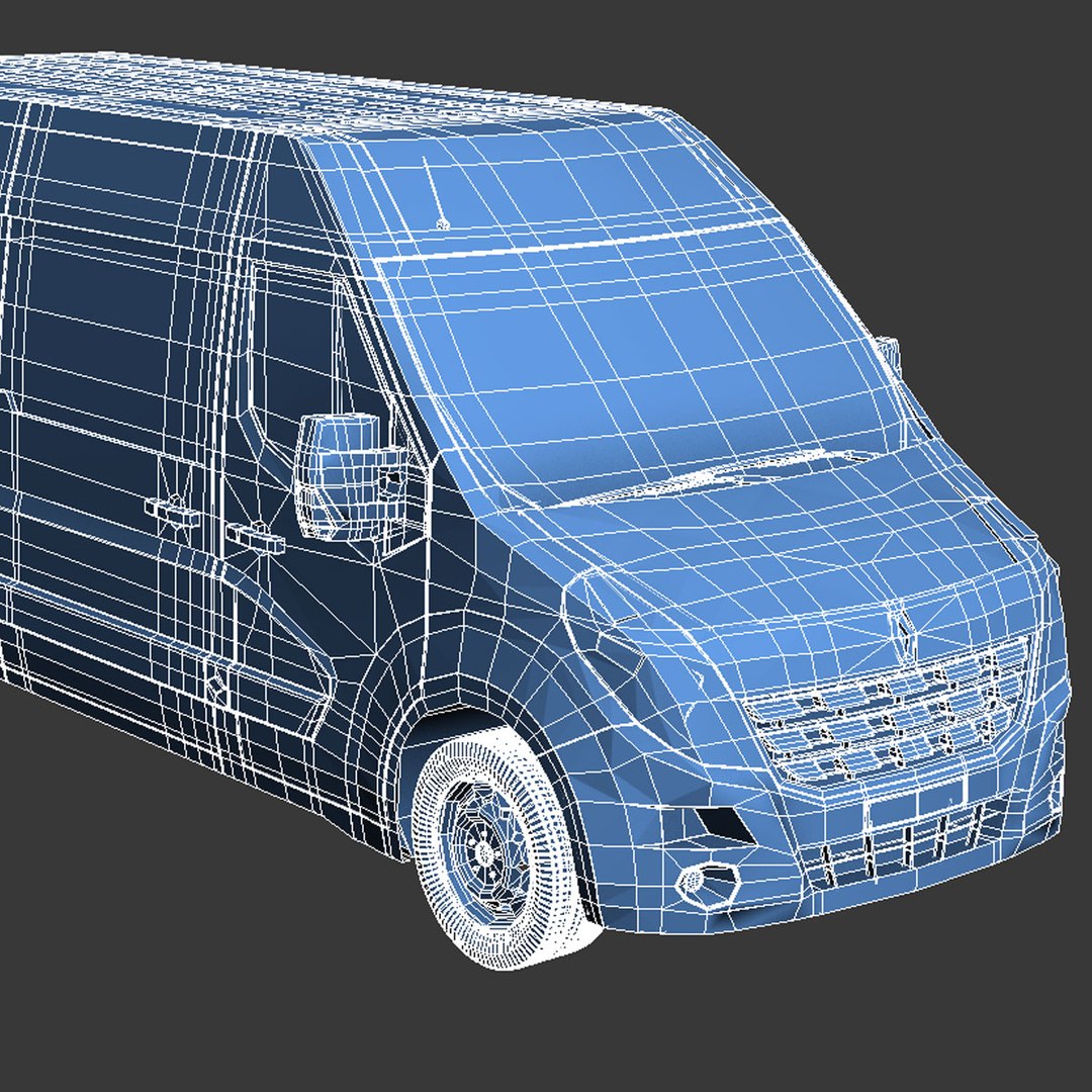 3d model chrysler pt cruiser https://p.turbosquid.com/ts-thumb/nj/PzScHH/C5rGBdwD/urmvr00_view0200181/jpg/1353349104/1920x1080/fit_q87/45821427c51d7e088300ba1f24de0cad04aa257d/urmvr00_view0200181.jpg