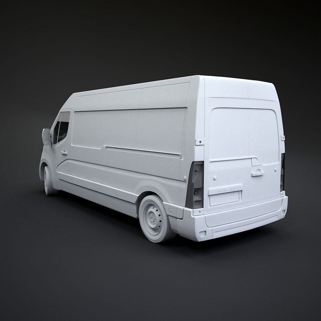 3d model chrysler pt cruiser https://p.turbosquid.com/ts-thumb/nj/PzScHH/LuOX4itk/urmvr00_view020018/jpg/1353349104/1920x1080/fit_q87/778977349917f967116b4804f917daa50fa6b25e/urmvr00_view020018.jpg