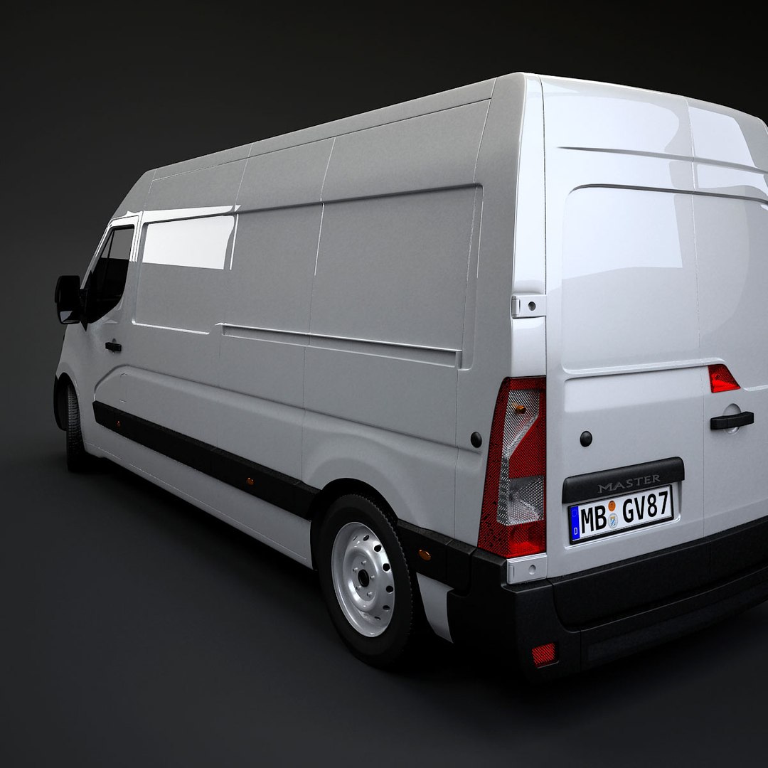 3d model chrysler pt cruiser https://p.turbosquid.com/ts-thumb/nj/PzScHH/P4Eaf4pn/rmvr00_view040018/jpg/1353349104/1920x1080/fit_q87/9fb93fdf398bcbad5b4d29fd58198eb2727454bd/rmvr00_view040018.jpg